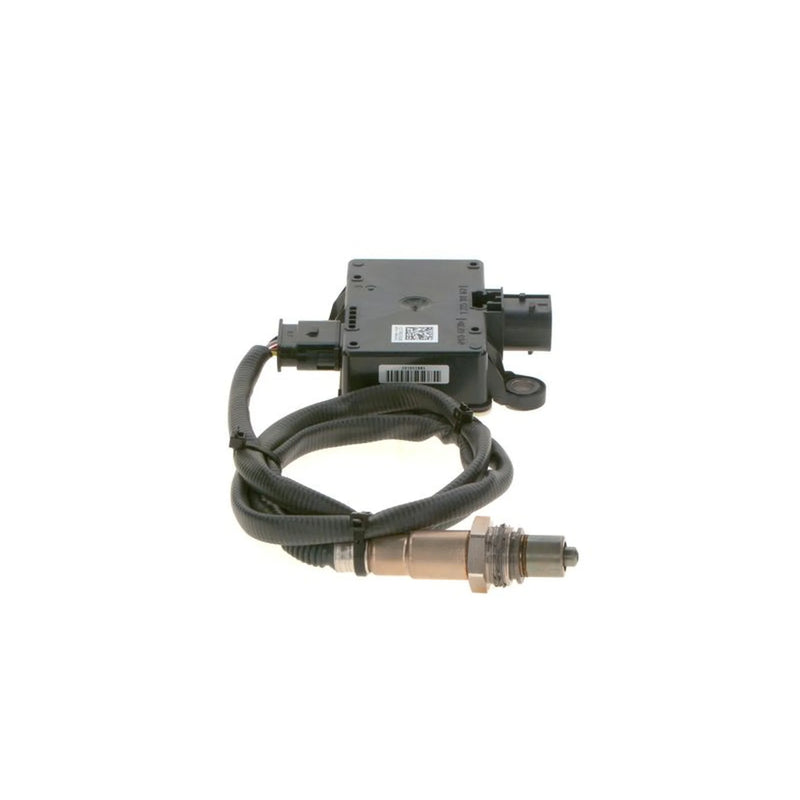 Bosch Diesel Particulate Sensor 0 281 007 204