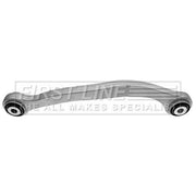 First Line Control/Trailing Arm FCA6878
