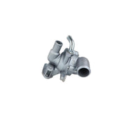NRF Thermostat,Coolant 725040
