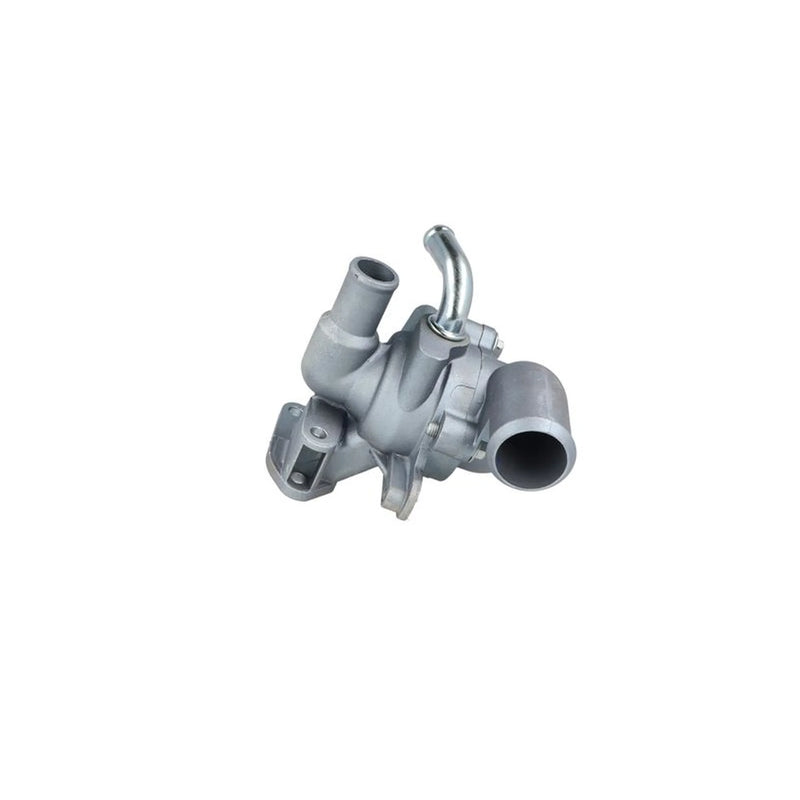 NRF Thermostat,Coolant 725040