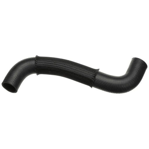 Gates Radiator Coolant Hose 460mm ID 05-4739
