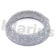 Klarius Exhaust Pipe Gasket OD VOG22AC