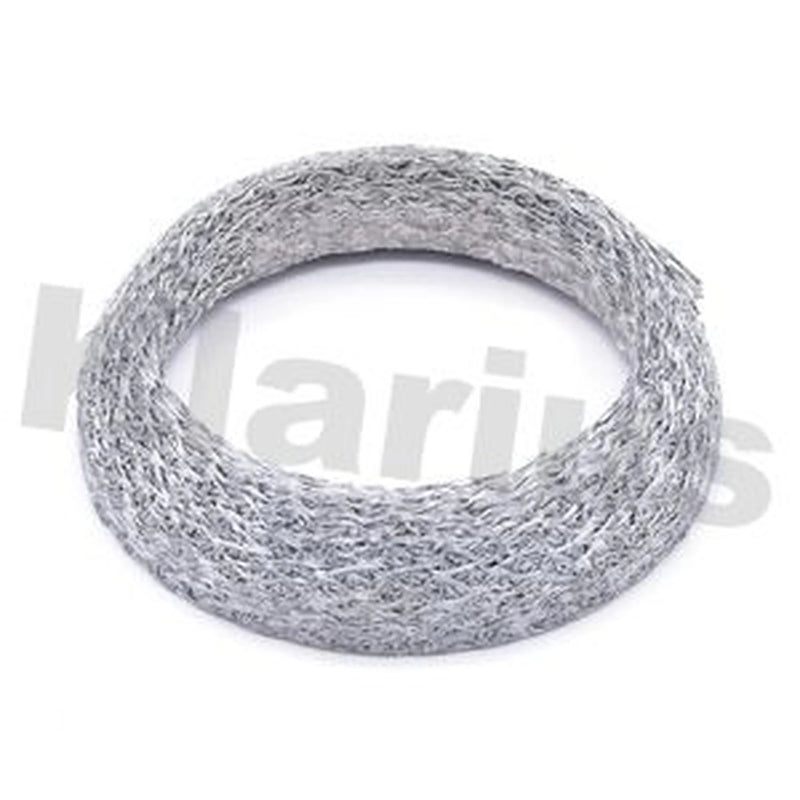 Klarius Exhaust Pipe Gasket OD VOG22AC