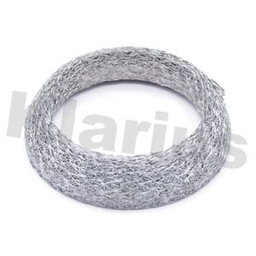 Klarius Exhaust Pipe Gasket OD VOG22AC