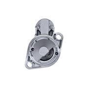 Hella Starter Motor 12V 1.2kW 8 Teeth 8EA 015 642-681
