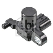 Febi Camshaft Position Sensor 108238