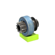 Valeo Pinion Drive 594108 9945008 594108