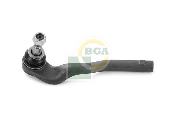 BGA Steering Tie Rod End Ball Joint Front Left M14x1.5