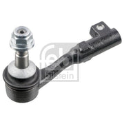 Febi Steering Tie Rod End Ball Joint outer 185154