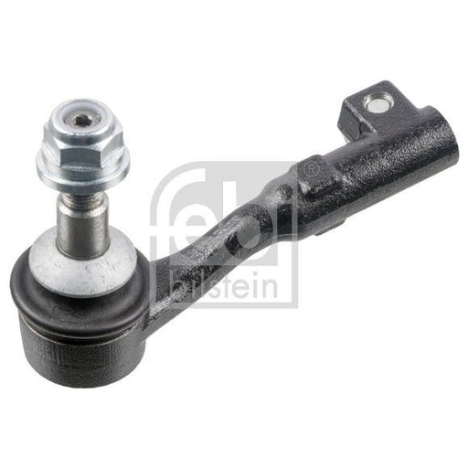 Febi Steering Tie Rod End Ball Joint outer 185154