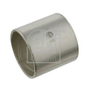 Febi Kingpin Bush 53mm OD ID High 14441