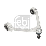 Febi Control/Trailing Arm Upper 48096