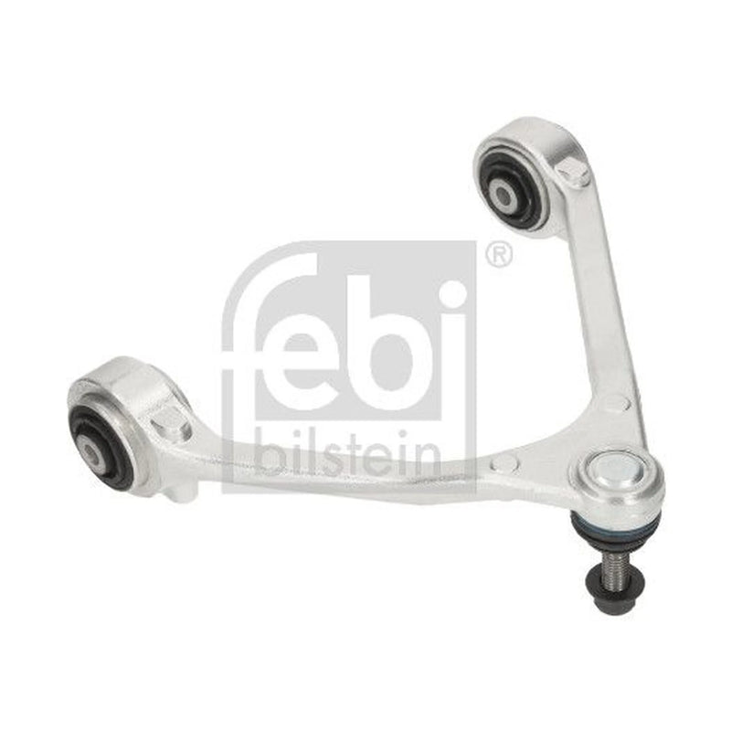 Febi Control/Trailing Arm Upper 48096