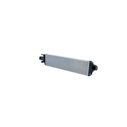 NRF Intercooler (Charge Air Cooler) 309120