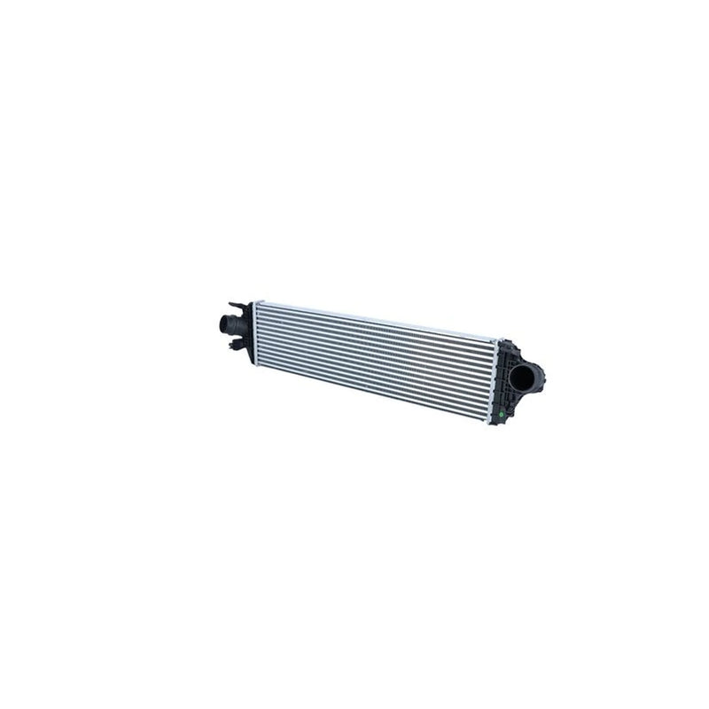 NRF Intercooler (Charge Air Cooler) 309120