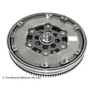 Blue Print Engine Flywheel 110 Teeth ADG03503C
