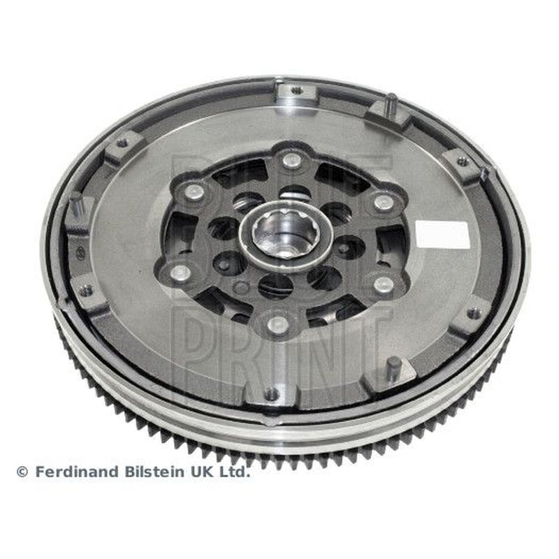Blue Print Engine Flywheel 110 Teeth ADG03503C