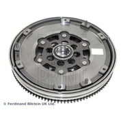Blue Print Engine Flywheel 110 Teeth ADG03503C