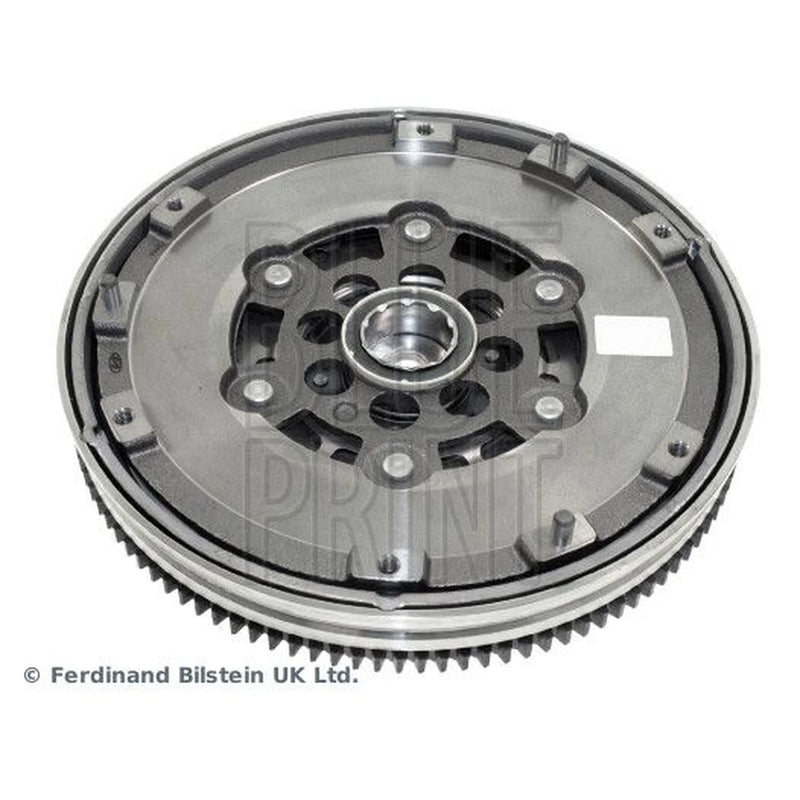 Blue Print Engine Flywheel 110 Teeth ADG03503C