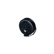 NRF A/C Compressor Magnetic Clutch 380070
