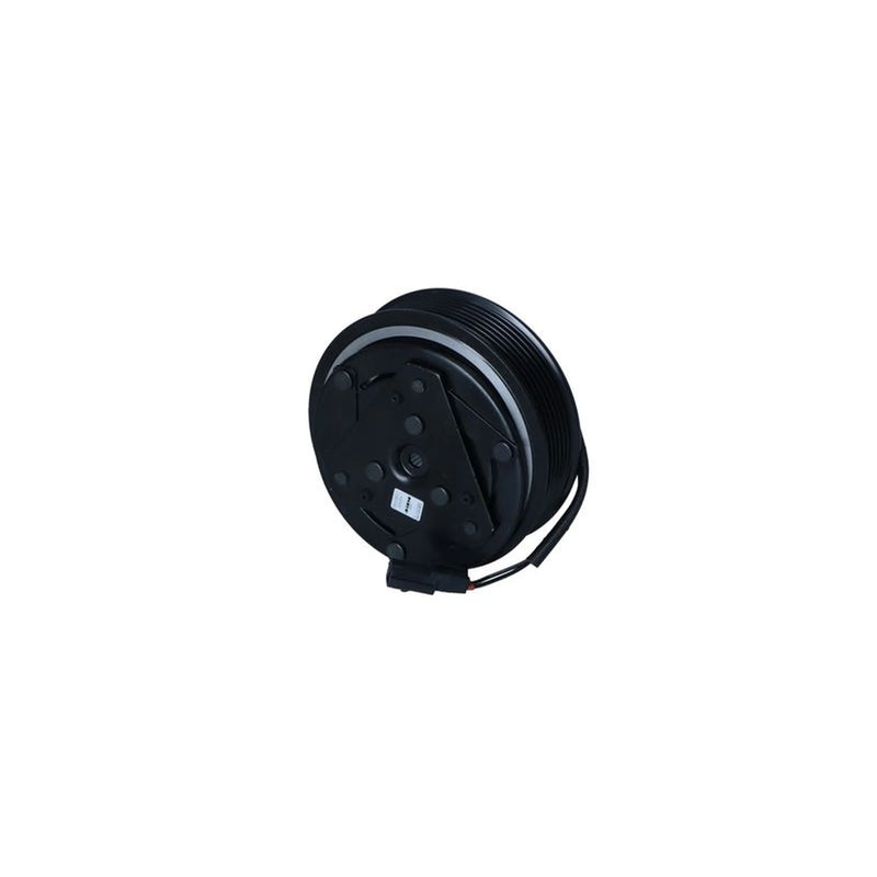 NRF A/C Compressor Magnetic Clutch 380070