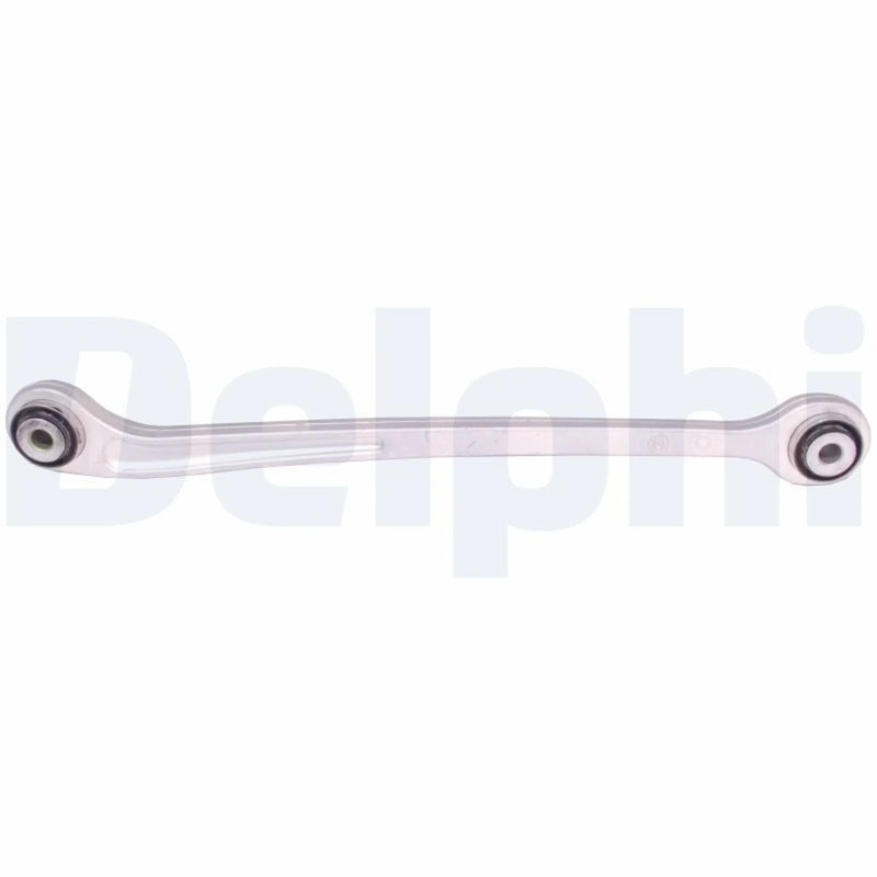 Delphi Control/Trailing Arm Front TC2481