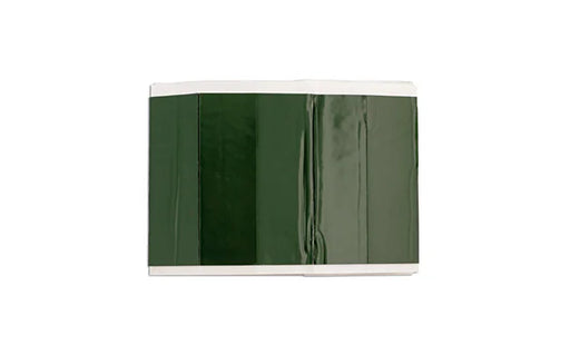 Connect Self-Adhesive Number Plate Pads 100pc - CPL