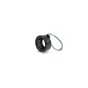 NRF A/C Compressor Coil 86mm 38716 38800RSBE010 38716