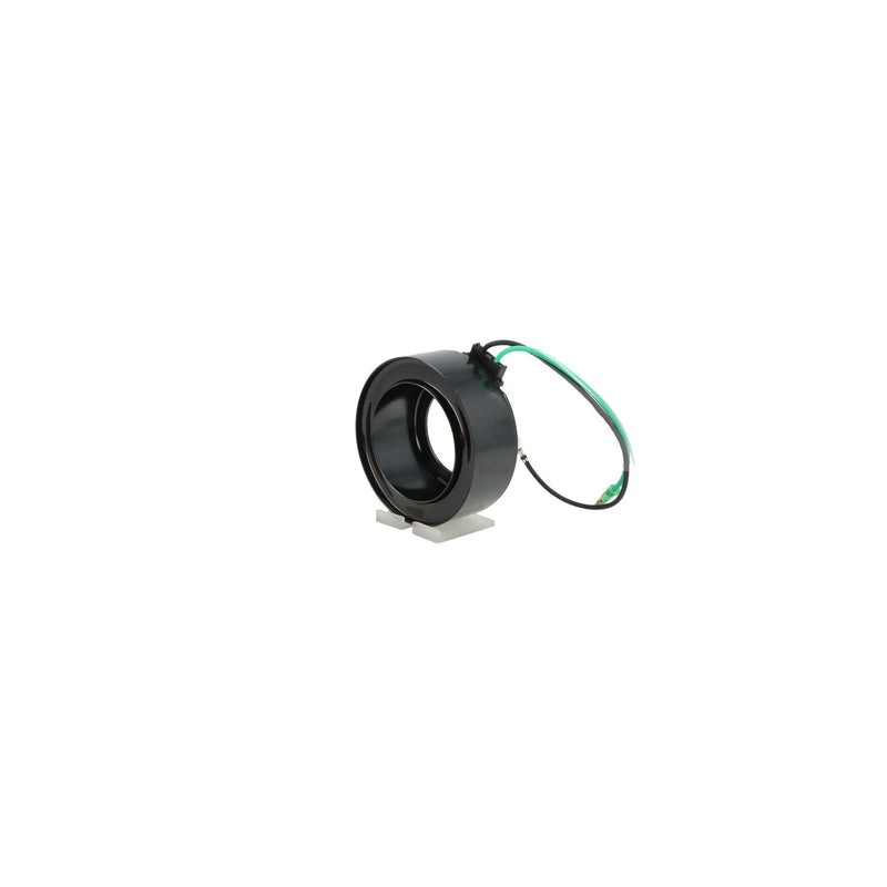 NRF A/C Compressor Coil 86mm 38716 38800RSBE010 38716
