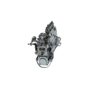 Bosch Diesel Injection Pump F 002 A0Z 379