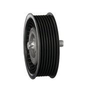 Gates V-Ribbed Belt Deflection/Guide Pulley T36862
