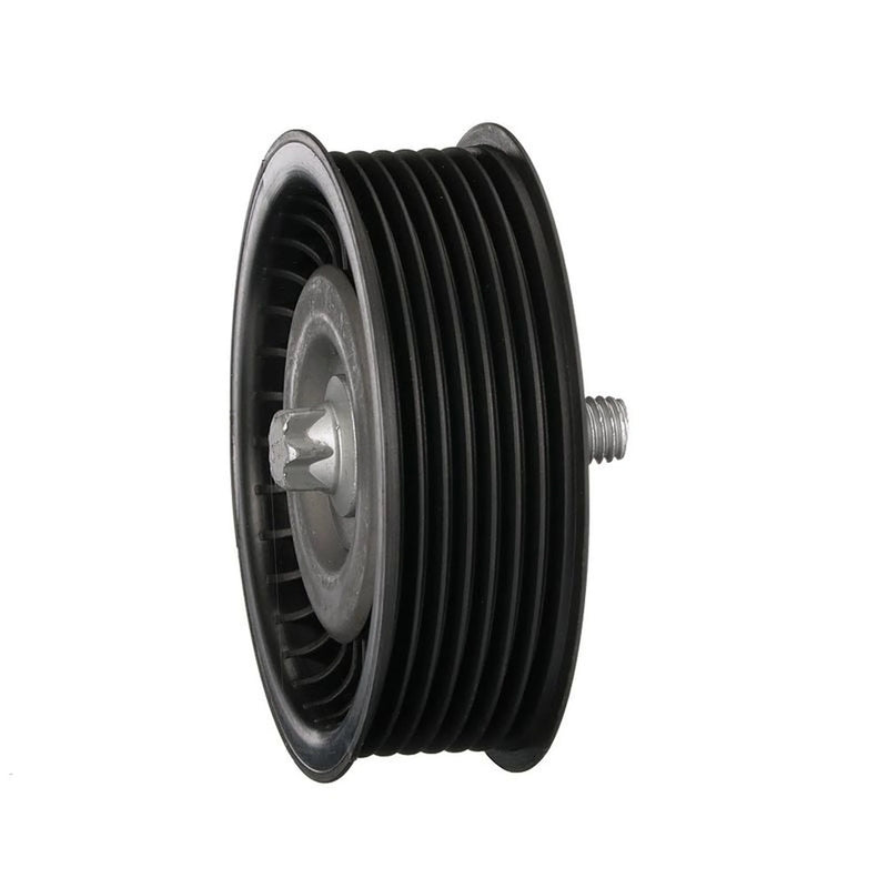 Gates V-Ribbed Belt Deflection/Guide Pulley T36862