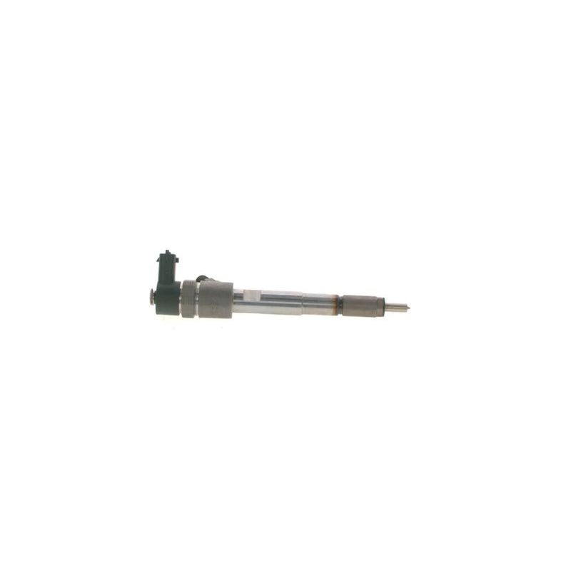 Bosch Diesel Injector Nozzle Tip 0 445 110 591