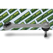 First Line Control/Trailing Arm FCA6938