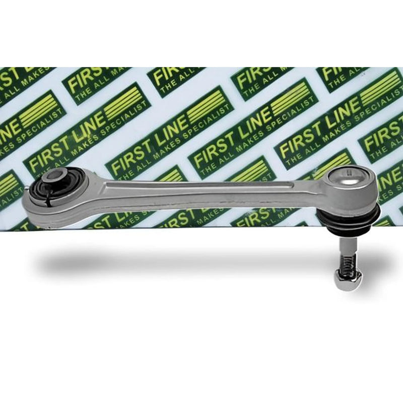 First Line Control/Trailing Arm FCA6938