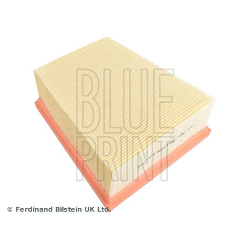 Blue Print Engine Air Filter ADR162228