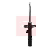 Apec 2 x Shock Absorbers ASA1936