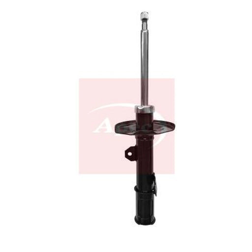Apec Shock Absorber Damper Strut Front Left ASA1935