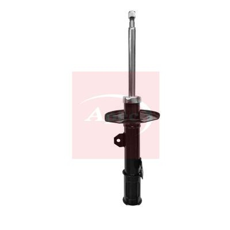 Apec Shock Absorber Damper Strut Front Left ASA1935