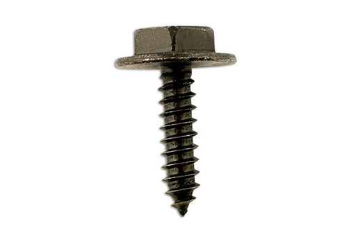 Connect Mercedes-Benz Acme Screw 14 x 3/4" 100pc - CPL