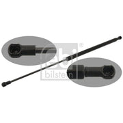 Febi Boot Gas Strut Lift Support Tailgate / Boot Lid Shoc 47101