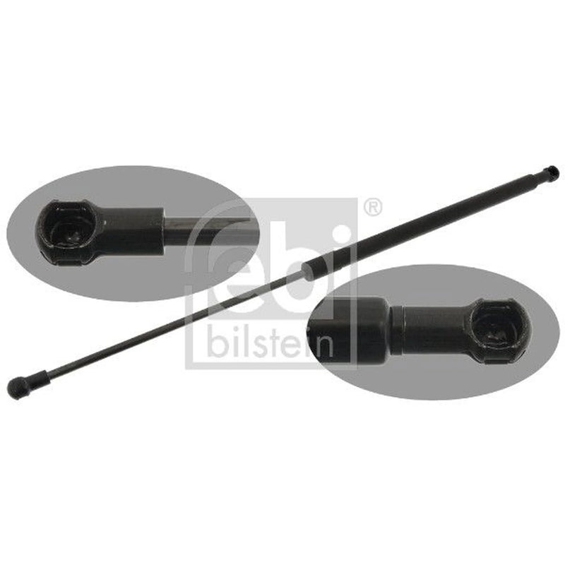 Febi Boot Gas Strut Lift Support Tailgate / Boot Lid Shoc 47101