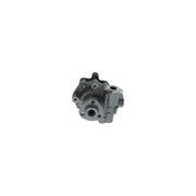 Bosch Power Steering Hydraulic Pump K S02 000 027