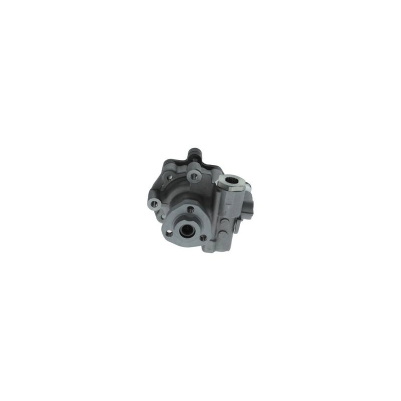 Bosch Power Steering Hydraulic Pump K S02 000 027