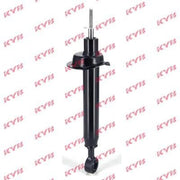 KYB Shock Absorber Damper Strut Rear 441961