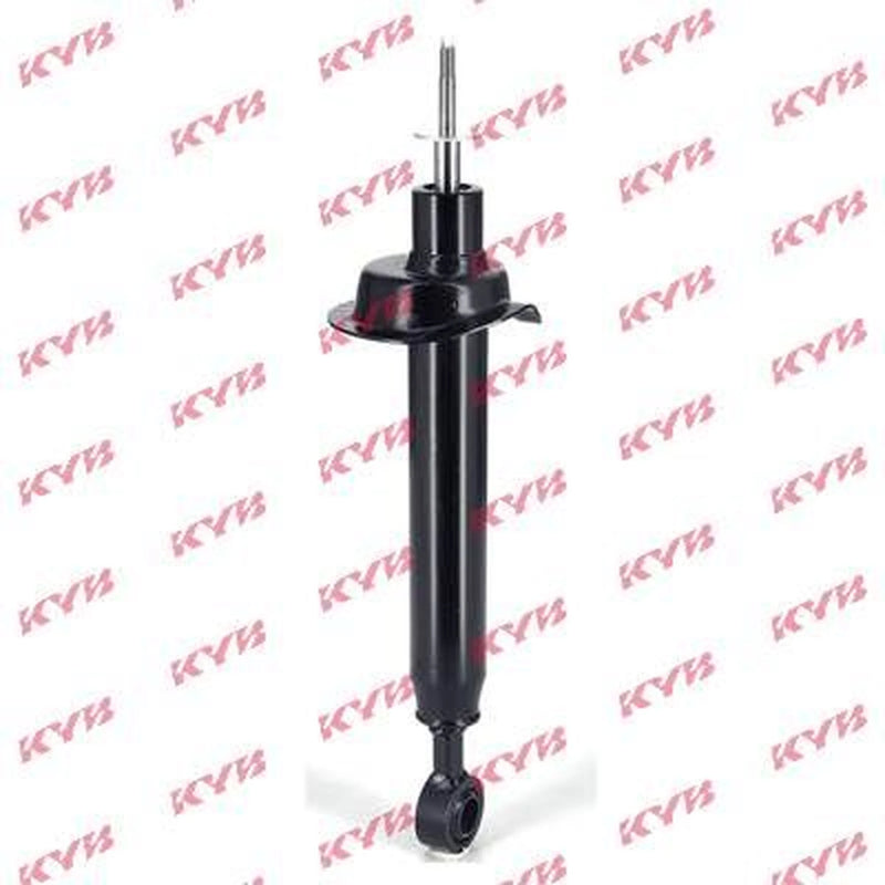 KYB Shock Absorber Damper Strut Rear 441961
