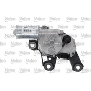 Valeo Front/Rear Wiper Motor Rear 582655