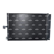 NRF Air Conditioning Condenser 350593