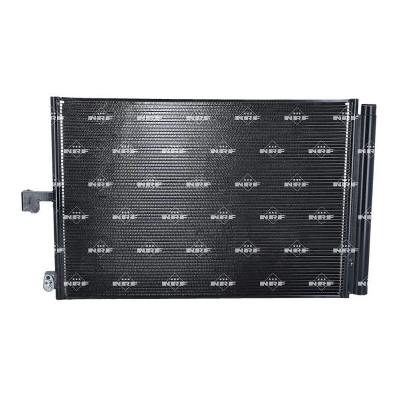 NRF Air Conditioning Condenser 350593