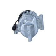 NRF Air Conditioning Compressor 320127